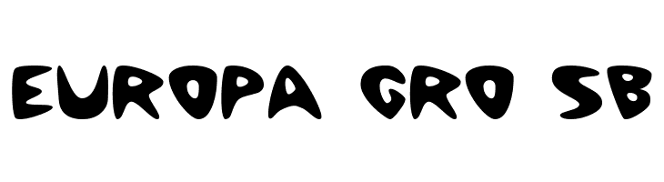 Cheap Motel  Free Fonts Download