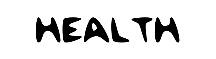 Cheap Motel  Free Fonts Download