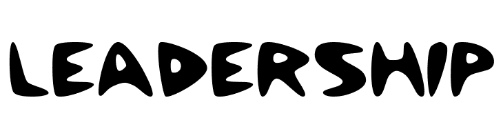 Cheap Motel  Free Fonts Download