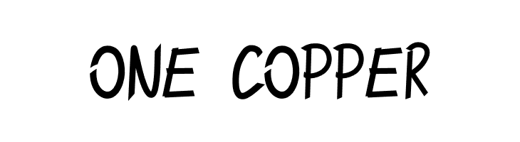 ENJOY BOY  Free Fonts Download