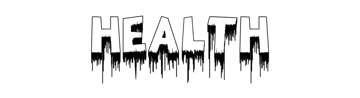 MERDEKA  Free Fonts Download