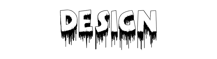 MERDEKA  Free Fonts Download