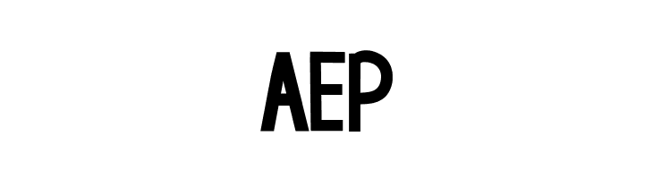 MOVE-ON  Free Fonts Download