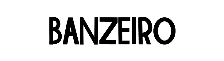 MOVE-ON  Free Fonts Download