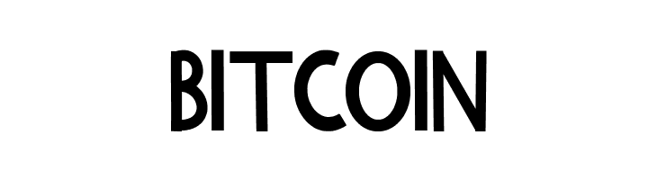 MOVE-ON  Free Fonts Download