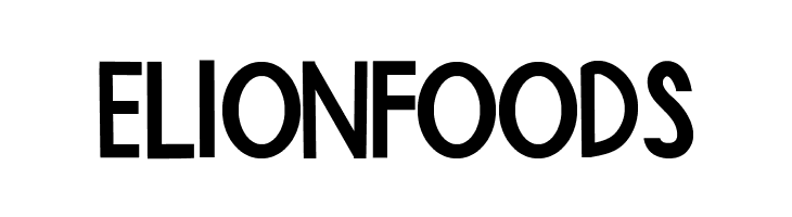 MOVE-ON  Free Fonts Download