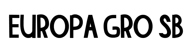 MOVE-ON  Free Fonts Download