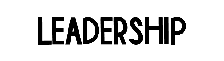 MOVE-ON  Free Fonts Download