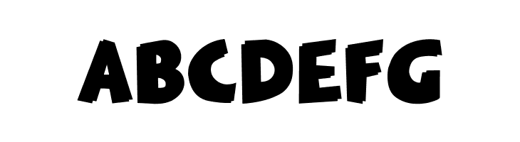 MELANKOLIA  Free Fonts Download