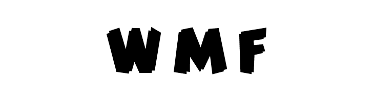 MELANKOLIA  Free Fonts Download