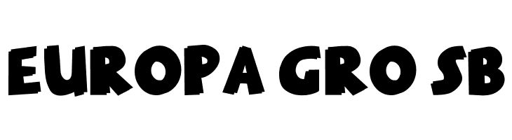 MELANKOLIA  Free Fonts Download