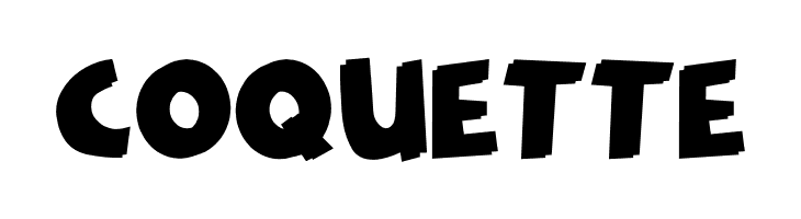 MELANKOLIA  Free Fonts Download