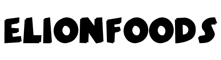MELANKOLIA  Free Fonts Download