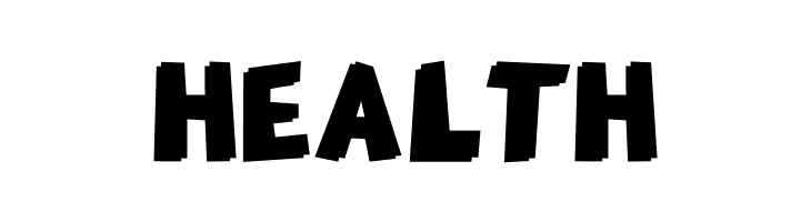 MELANKOLIA  Free Fonts Download