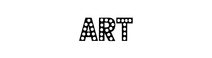 CHEERFUL-PARTY  Free Fonts Download