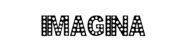 CHEERFUL-PARTY  Free Fonts Download