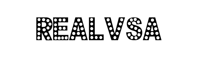 CHEERFUL-PARTY  Free Fonts Download