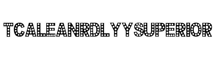 CHEERFUL-PARTY  Free Fonts Download