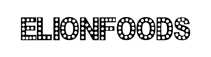 CHEERFUL-PARTY  Free Fonts Download