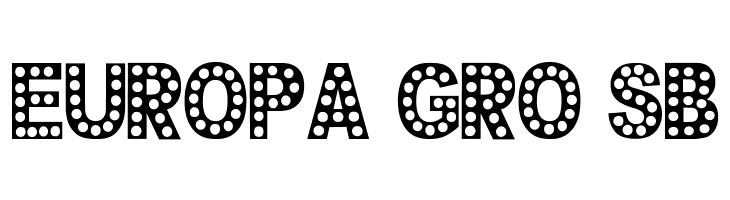 CHEERFUL-PARTY  Free Fonts Download