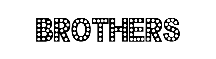 CHEERFUL PARTY  Free Fonts Download