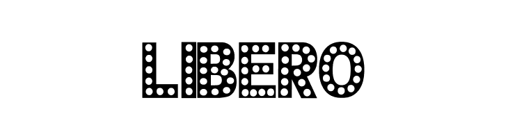 CHEERFUL PARTY  Free Fonts Download