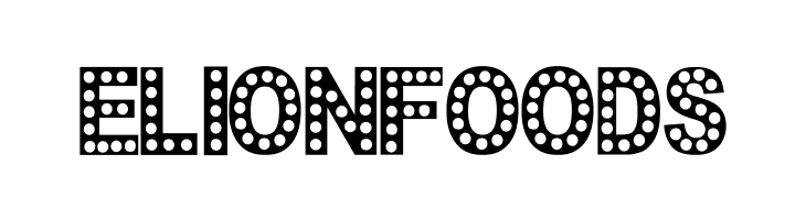 CHEERFUL PARTY  Free Fonts Download