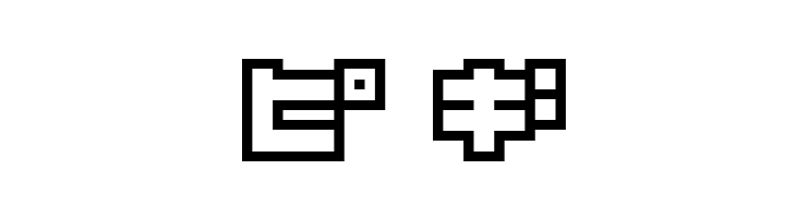 D3 Superstructurism Kat_Out  Free Fonts Download