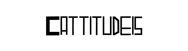 MINIRUS  Free Fonts Download