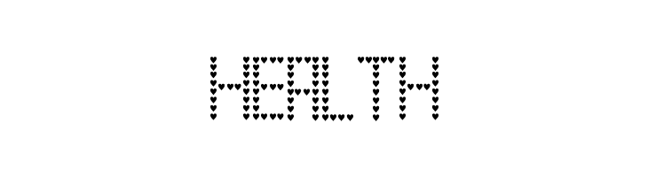 VALENTINE-RADITA  Free Fonts Download