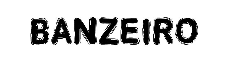 DESMINORE  Free Fonts Download