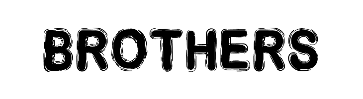 DESMINORE  Free Fonts Download