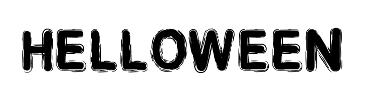 DESMINORE  Free Fonts Download