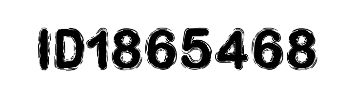 DESMINORE  Free Fonts Download