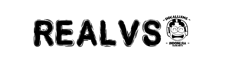 DESMINORE  Free Fonts Download