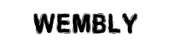 DESMINORE  Free Fonts Download