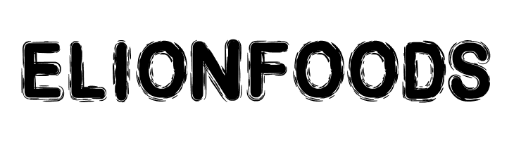 DESMINORE  Free Fonts Download