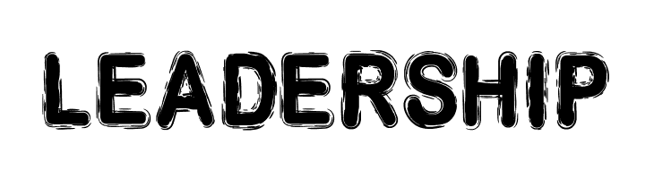 DESMINORE  Free Fonts Download