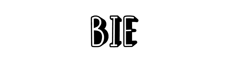 Super-Hero-Docall  Free Fonts Download