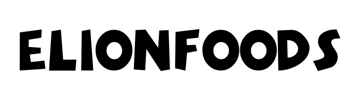 THE MINION  Free Fonts Download