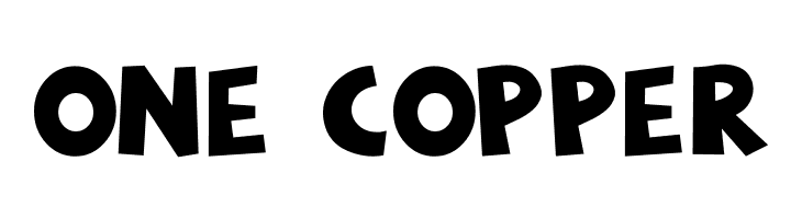 THE-MINION  Free Fonts Download