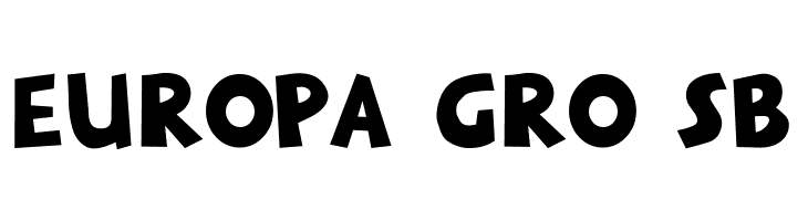 THE-MINION  Free Fonts Download