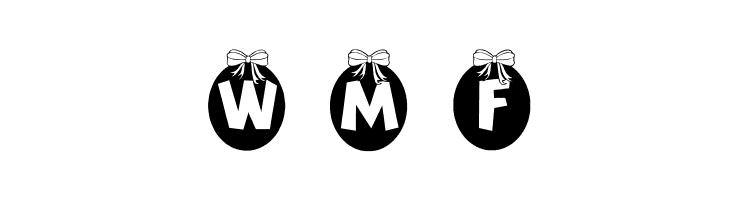 RY-THA  Free Fonts Download