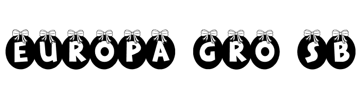 RY-THA  Free Fonts Download