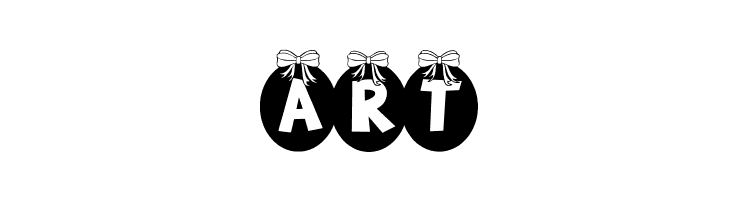 RY-THA  Free Fonts Download