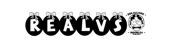 RY-THA  Free Fonts Download