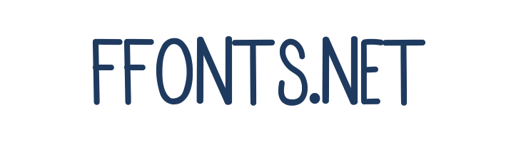 Party-Chocolate-and-Soda font — Lorem ipsum body text preview