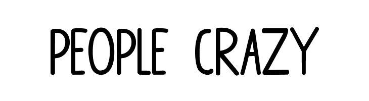 Party-Chocolate-and-Soda  Free Fonts Download