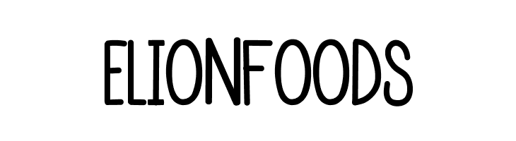Party-Chocolate-and-Soda  Free Fonts Download
