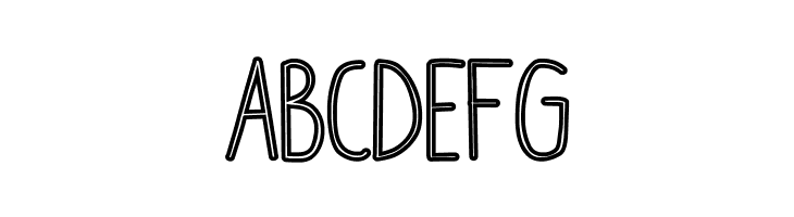 Cheese-Cake  Free Fonts Download